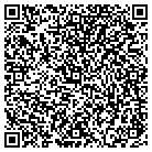 QR code with Sego Strategies S Consulting contacts