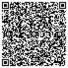 QR code with Select Home Consulting contacts