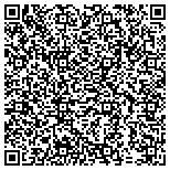 QR code with Service Corps Of Retired Executives Association contacts
