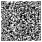 QR code with Shaun Michael Enterprises contacts