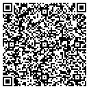 QR code with Shiftlogik contacts