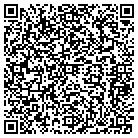 QR code with Skf Sealing Solutions contacts