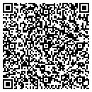 QR code with Quest Diagnostics contacts