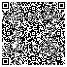 QR code with S L Anderson Consulting contacts