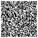QR code with Smart Website Solutions contacts
