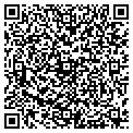 QR code with Sm Consulting contacts