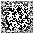 QR code with Smith Consulting LLC contacts