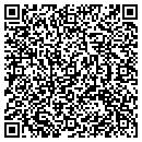 QR code with Solid Design Consultation contacts