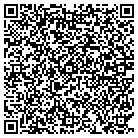 QR code with Solid Networking Solutions contacts