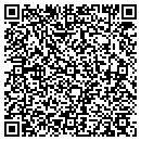 QR code with Southerland Consulting contacts