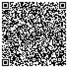 QR code with Spicer Consulting contacts