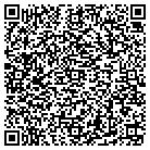 QR code with Splan Consulting Corp contacts