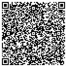 QR code with Springer Consulting LLC contacts