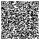 QR code with Ss Group LLC contacts