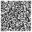QR code with Stark Consulting LLC contacts