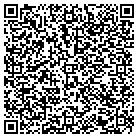 QR code with Stephen Leonard Consulting LLC contacts