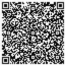 QR code with Sterling Consulting contacts