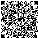 QR code with Steven E Meyer Consulting Inc contacts