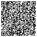 QR code with Steve Taylor contacts