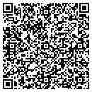 QR code with Storms Anne contacts
