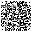 QR code with Strata Consultants Division contacts