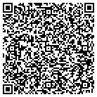 QR code with Sunoxen Consulting contacts