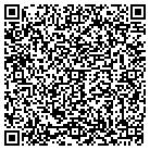 QR code with Sunzad Consulting Inc contacts