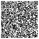 QR code with Swentech, LLC contacts