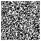 QR code with Sws Enterprises contacts