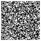 QR code with Systech It Solutions L L C contacts