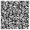 QR code with Szwaijkun contacts