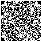 QR code with Tanner Transmissions contacts
