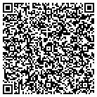 QR code with Taylor Engineering Service contacts