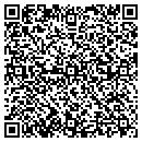 QR code with Team Net Consulting contacts