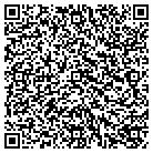 QR code with The Cowan Group LLC contacts