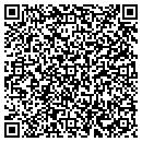 QR code with The Kolb Group LLC contacts