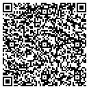 QR code with The Slater Group contacts
