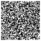 QR code with The Sudbury Group Lc contacts