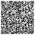 QR code with The Working Group LLC contacts