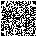 QR code with Thomas J Cova contacts