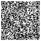 QR code with Thunder Enterprises LLC contacts