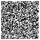 QR code with Fogt Gulf Coast Music Center Inc contacts