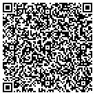 QR code with Tk Consulting Services LLC contacts