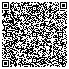 QR code with Treeline Consulting LLC contacts
