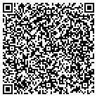 QR code with Triton Consulting LLC contacts