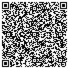 QR code with Truss Consulting LLC contacts