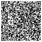 QR code with Tully Design Group Inc contacts