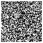 QR code with Tw Bybee Construction Consulti contacts