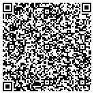 QR code with Twist Consulting LLC contacts