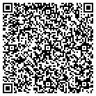 QR code with Utility Solutions Inc contacts